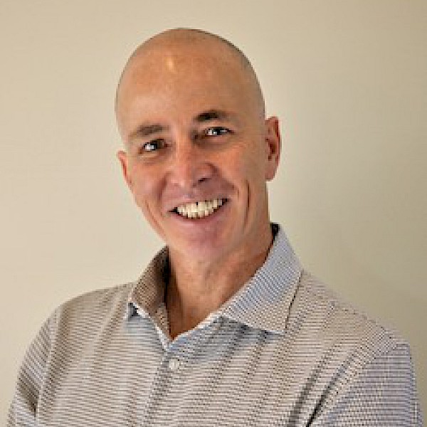 ::: Tai Chi 3 Wu Style - Dr. Andrew Jan ::: 12th June 2020