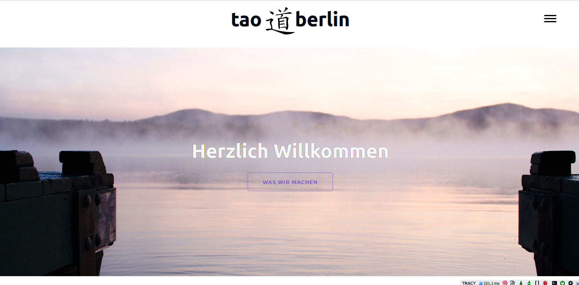 tao_berlin_1.png